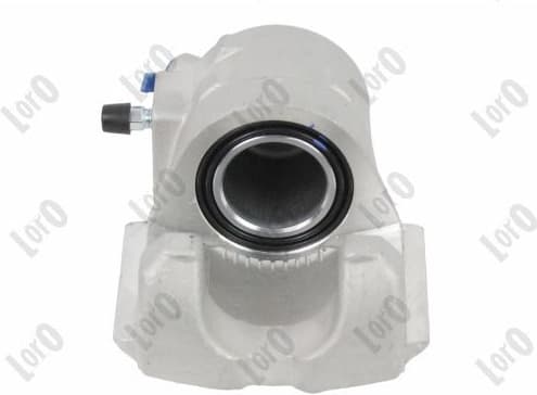 Brake Caliper LORO 131-04-865