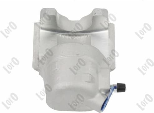 Brake Caliper LORO 131-04-865 - image 2