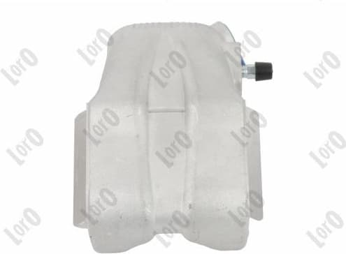 Brake Caliper LORO 131-04-865 - image 3