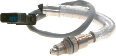 Oxygen Sensor 0258030094 - image 6