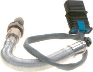 Oxygen Sensor 0258030094 - image 9