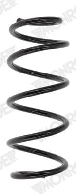 Suspension Spring MONROE SPRINGS SP3888