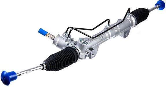 Steering Gear 31-37394-SX - image 2