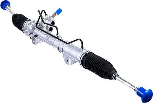 Steering Gear 31-37394-SX - image 3