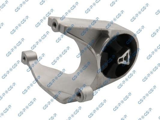 Mounting, engine 532539