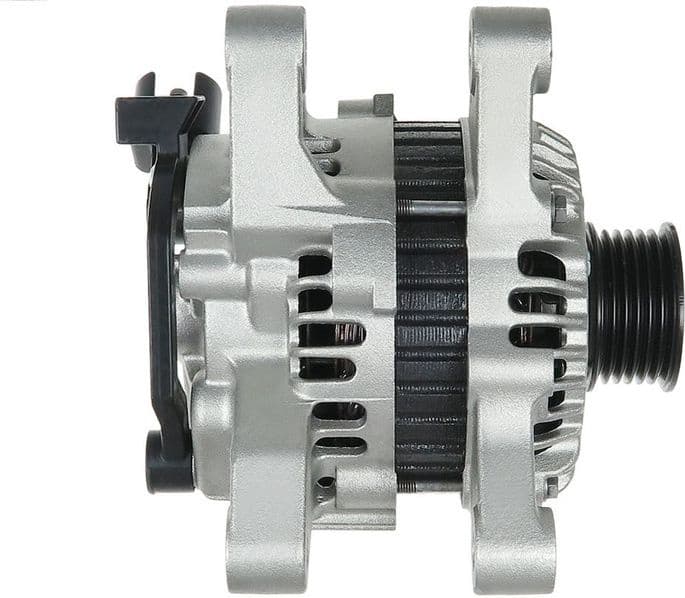 Alternator Remanufactured AS A5024PR - image 2