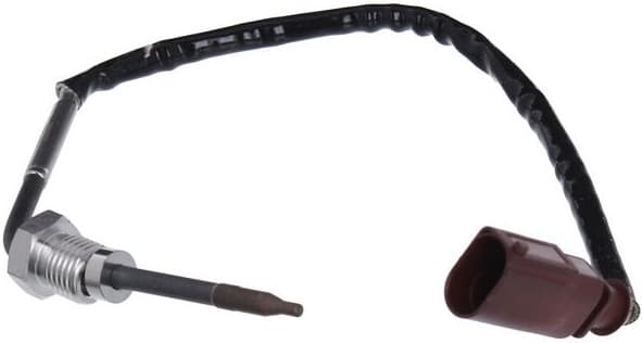 Sensor, exhaust gas temperature 368877