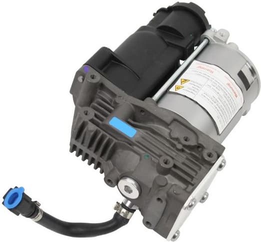 Compressor, compressed-air system LORO 131-02-612 - image 3