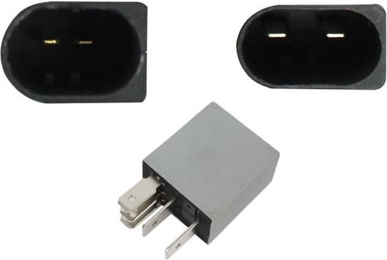 Compressor, compressed-air system LORO 131-02-612 - image 5