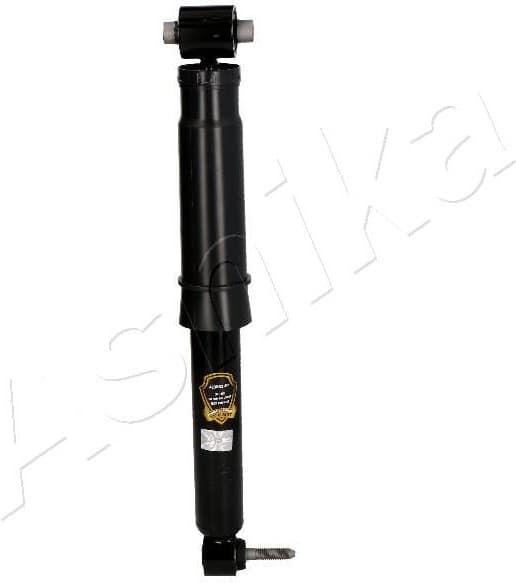 Shock Absorber MA-01009