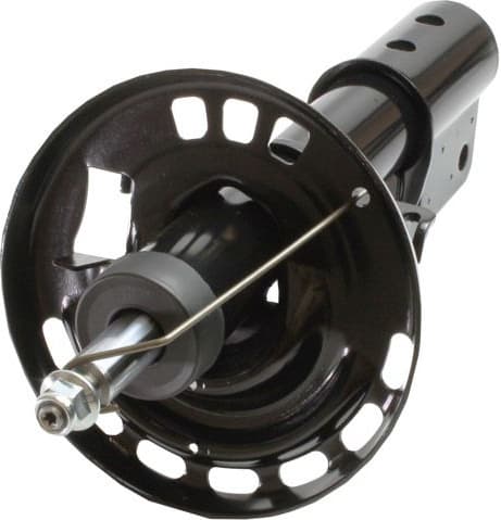 Shock Absorber 11-1486