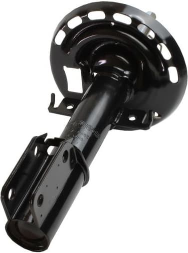 Shock Absorber 11-1486 - image 2