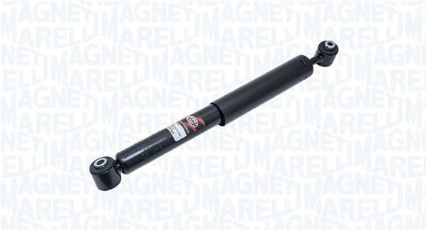 Shock Absorber 357341070000
