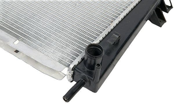 Radiator, engine cooling 10-26809-SX - image 3