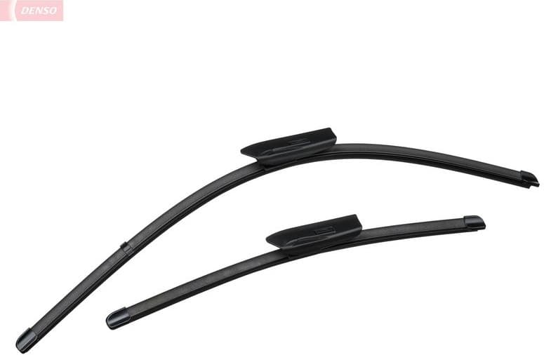 Wiper Blade DF-436