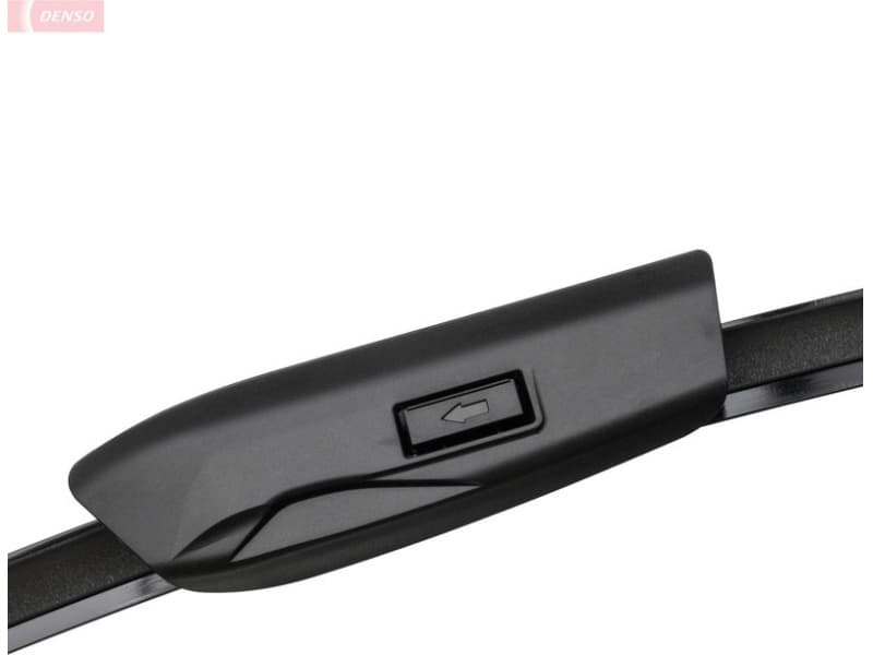Wiper Blade DF-436 - image 3