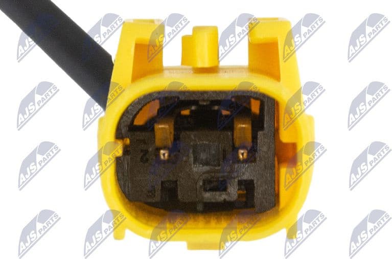 Bonnet Lock EZC-BM-429 - image 6