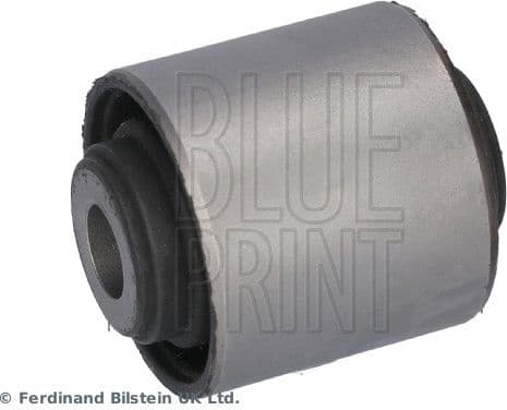 Mounting, control/trailing arm ADBP800477