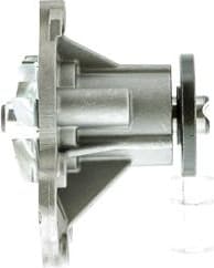 Water Pump, engine cooling WPN-918 - image 3