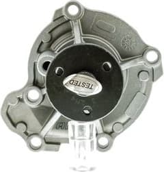 Water Pump, engine cooling WPN-918 - image 4