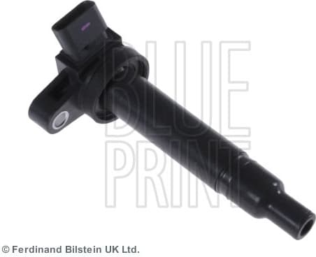 Ignition Coil ADT314123