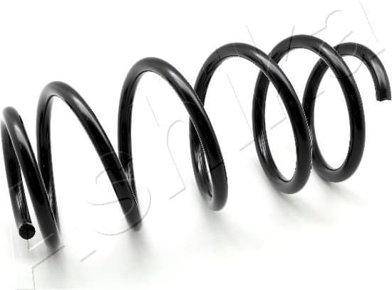 Suspension Spring ZCA3529H