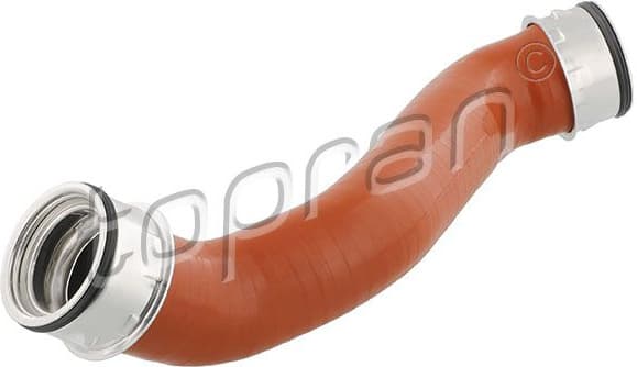 Charge Air Hose 114 462