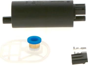 Fuel Pump 0580314097 - image 7