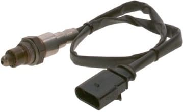 Oxygen Sensor 0258030253