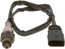Oxygen Sensor 0258030253 - image 2