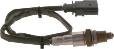 Oxygen Sensor 0258030253 - image 5