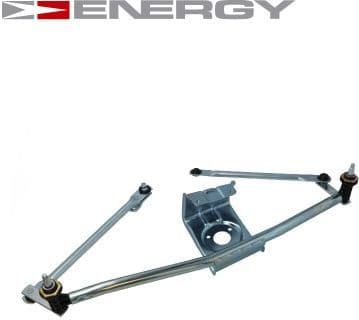 Wiper Linkage MW0018