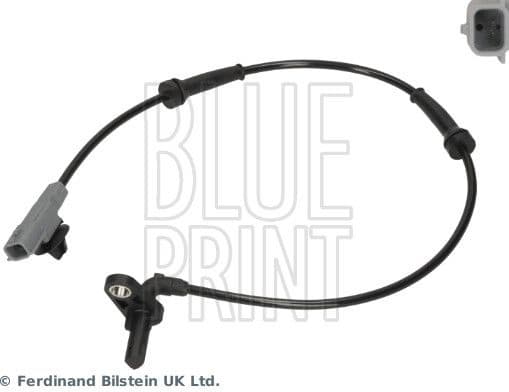 Sensor, wheel speed ADN17165