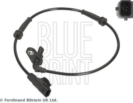 Sensor, wheel speed ADN17166