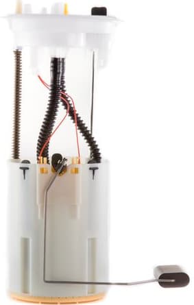 fuel supply unit 0580300053 - image 5