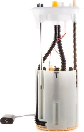 fuel supply unit 0580300053 - image 7
