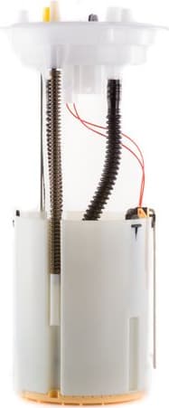 fuel supply unit 0580300053 - image 8