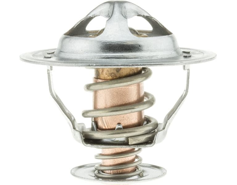 Thermostat, coolant The High Flow Line 298-88