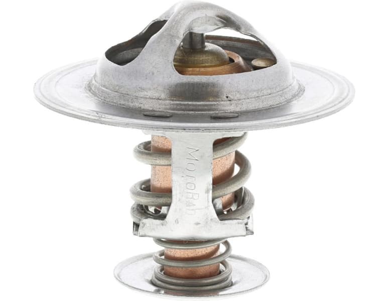 Thermostat, coolant The High Flow Line 298-88 - image 2