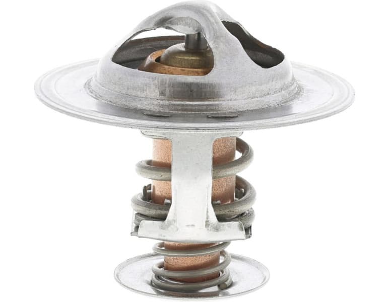 Thermostat, coolant The High Flow Line 298-88 - image 3