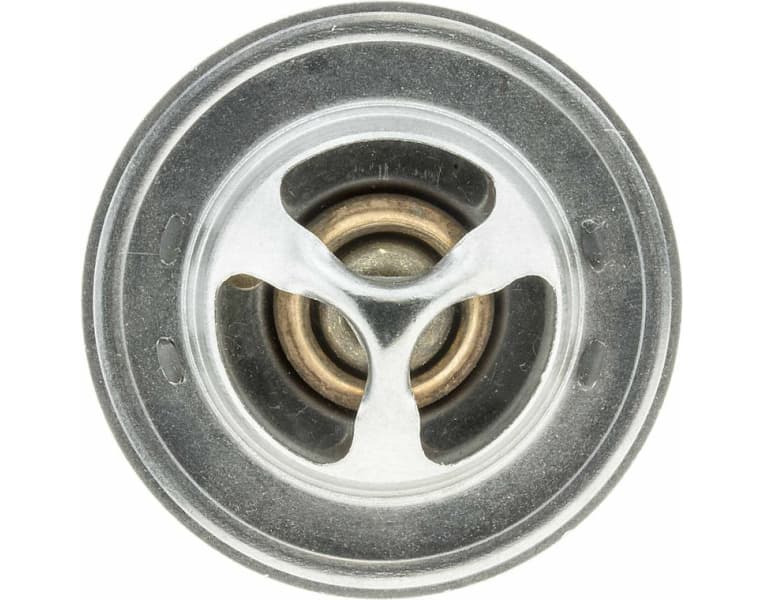 Thermostat, coolant The High Flow Line 298-88 - image 4