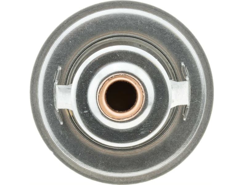 Thermostat, coolant The High Flow Line 298-88 - image 5