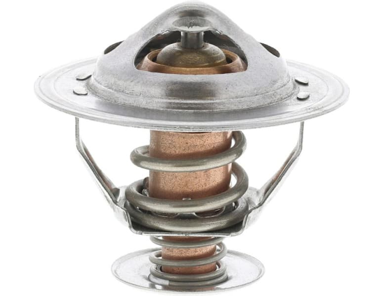 Thermostat, coolant The High Flow Line 298-88 - image 6