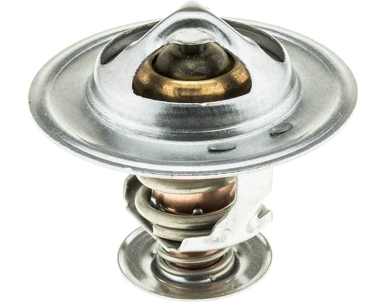 Thermostat, coolant The High Flow Line 298-88 - image 7