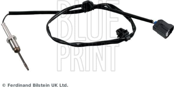 Sensor, exhaust gas temperature ADBP720027