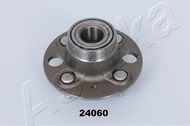 Wheel Hub 44-24060