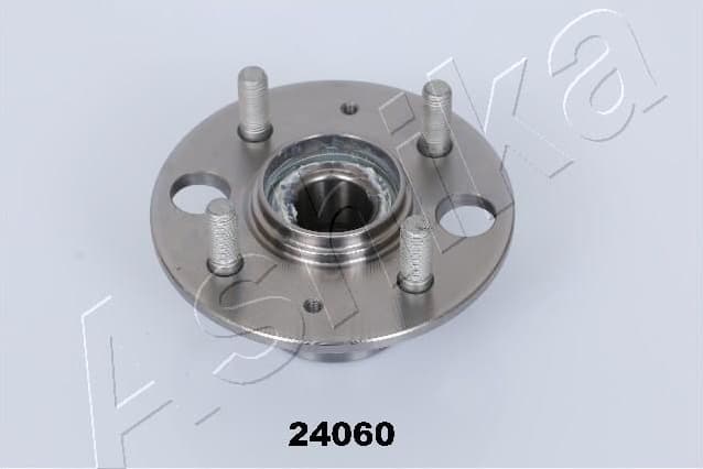 Wheel Hub 44-24060 - image 2