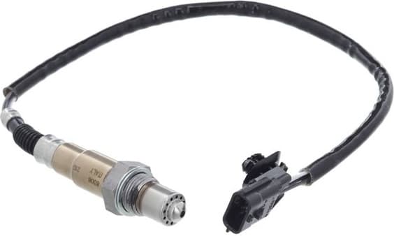 Oxygen Sensor 368476