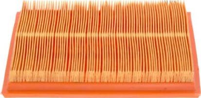 Air Filter 1457433593 - image 7