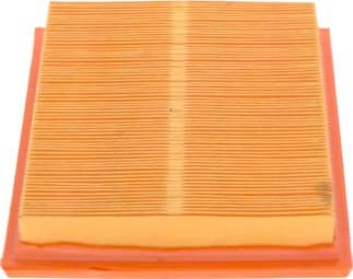Air Filter 1457433593 - image 8